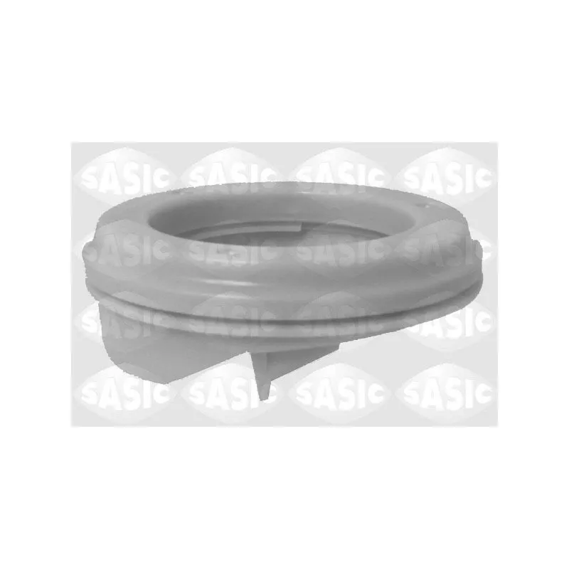 Appareil d'appui à balancier, coupelle de suspension SASIC 2654012