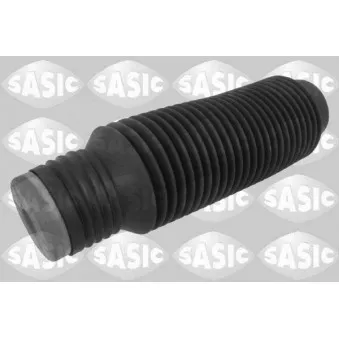 Coupelle de suspension SASIC 2654013