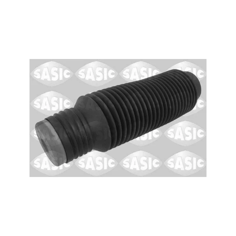 Coupelle de suspension SASIC 2654013