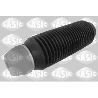 Coupelle de suspension SASIC 2654016