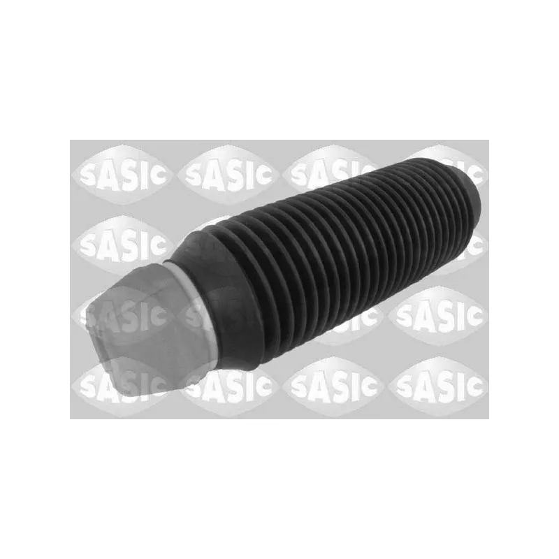 Coupelle de suspension SASIC 2654016