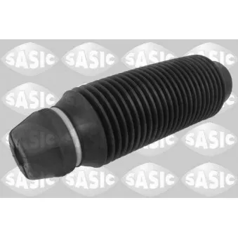 Coupelle de suspension SASIC 2654017