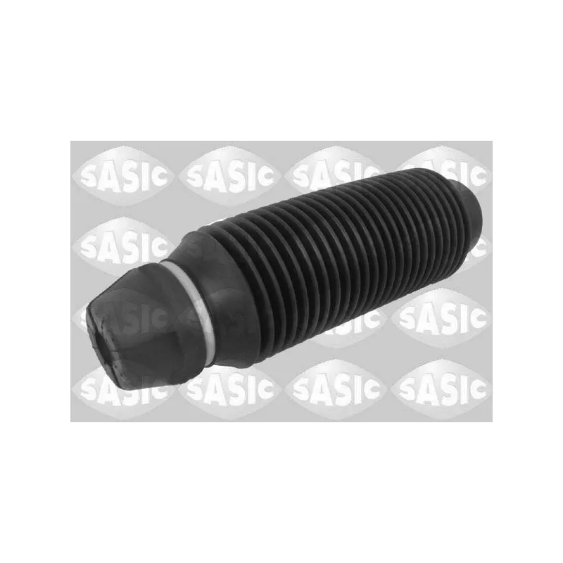 Coupelle de suspension SASIC 2654017