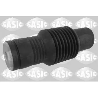 Coupelle de suspension SASIC 2654018