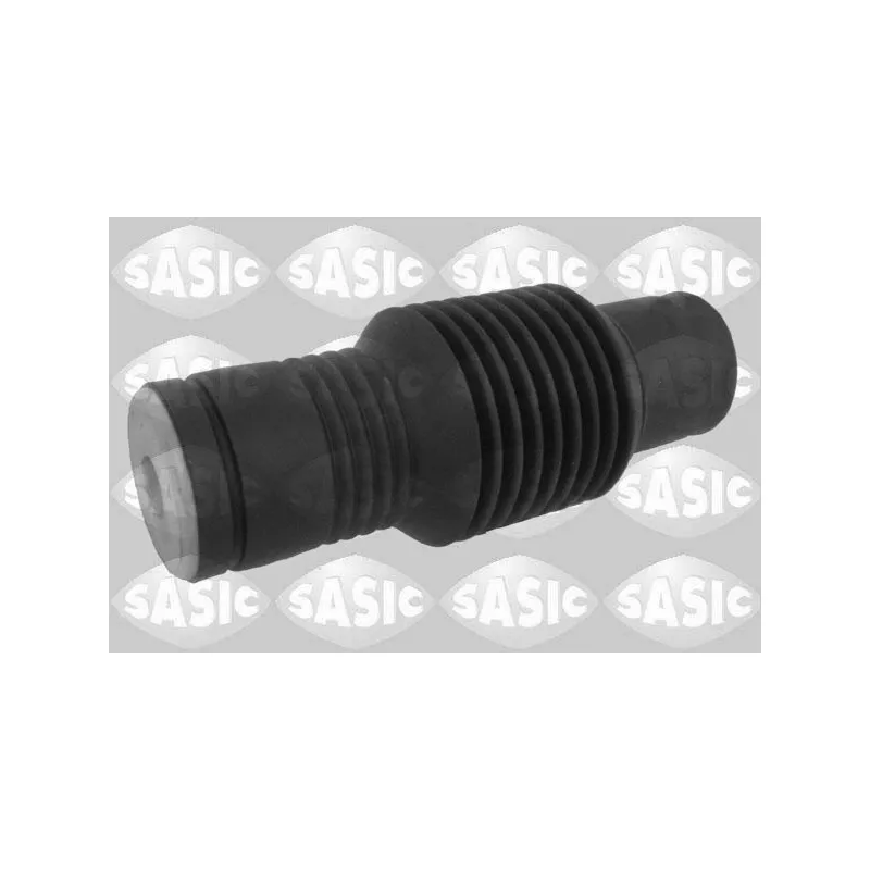 Coupelle de suspension SASIC 2654018