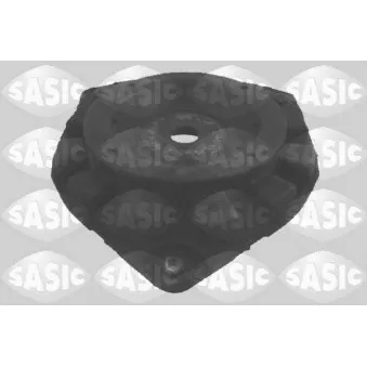Coupelle de suspension SASIC
