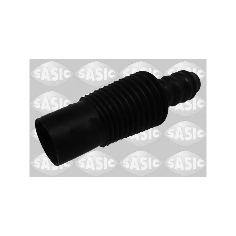 Coupelle de suspension SASIC 2654020