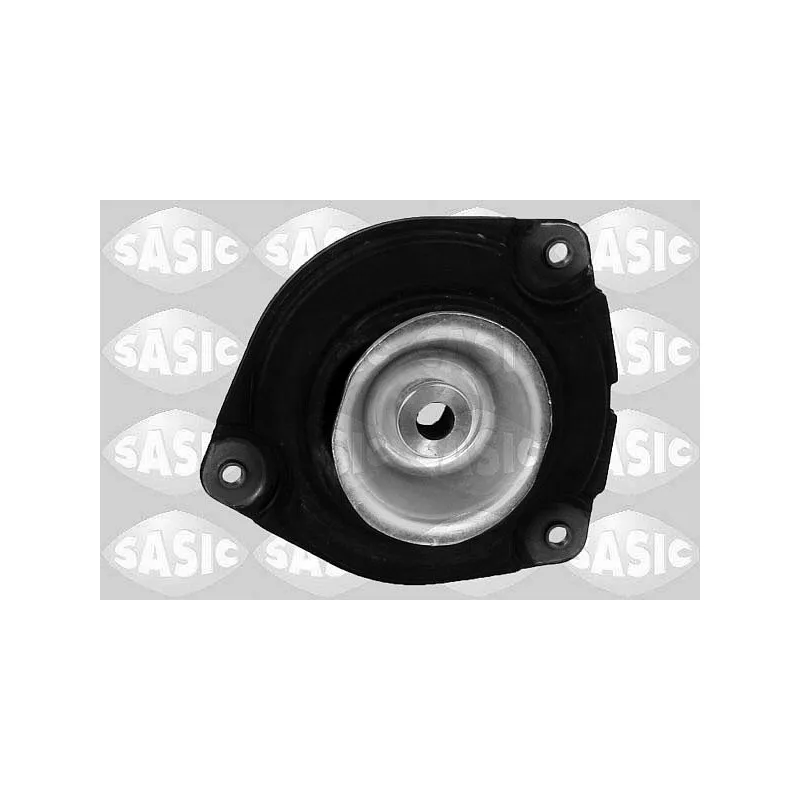 Coupelle de suspension avant droit SASIC 2654021