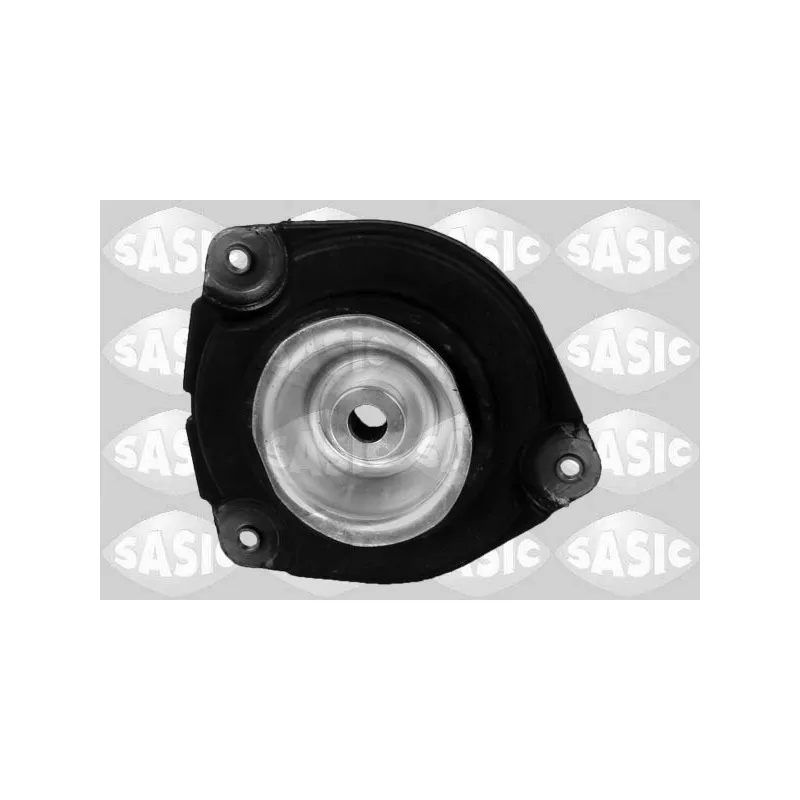 Coupelle de suspension avant gauche SASIC 2654022