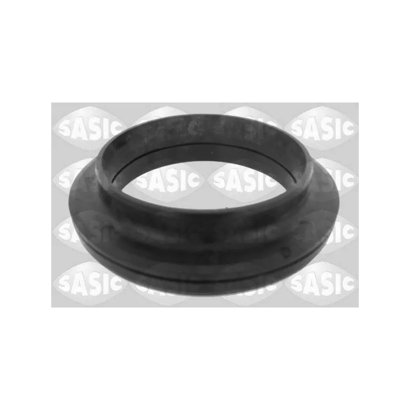Appareil d'appui à balancier, coupelle de suspension SASIC 2654023