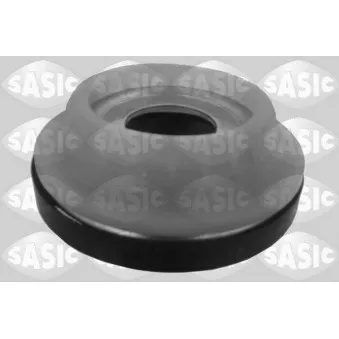 Appareil d'appui à balancier, coupelle de suspension SASIC 2654025