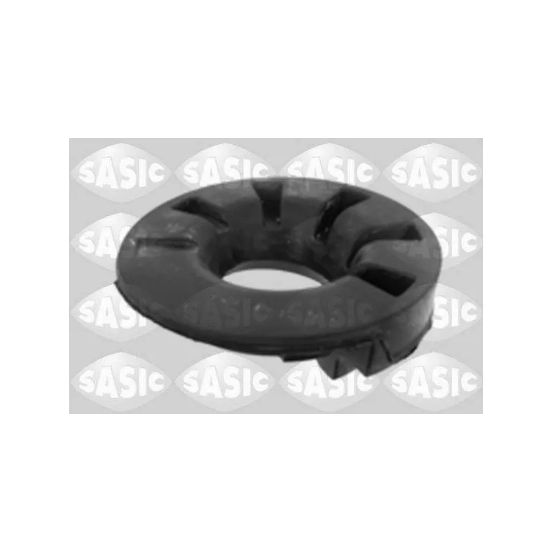Patin de ressort SASIC 2654028