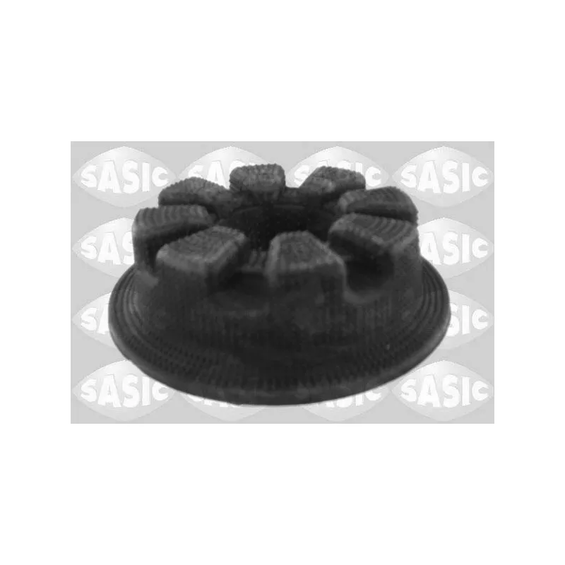 Coupelle de suspension SASIC 2654029