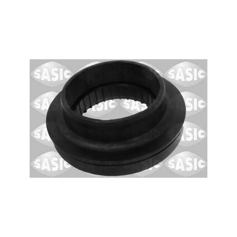 Appareil d'appui à balancier, coupelle de suspension SASIC 2654030