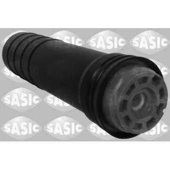 Coupelle de suspension SASIC 2654031