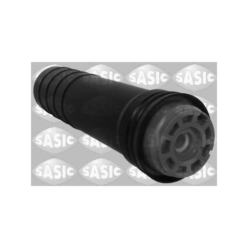 Coupelle de suspension SASIC 2654031