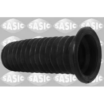 Bouchon de protection/soufflet, amortisseur SASIC 2654032