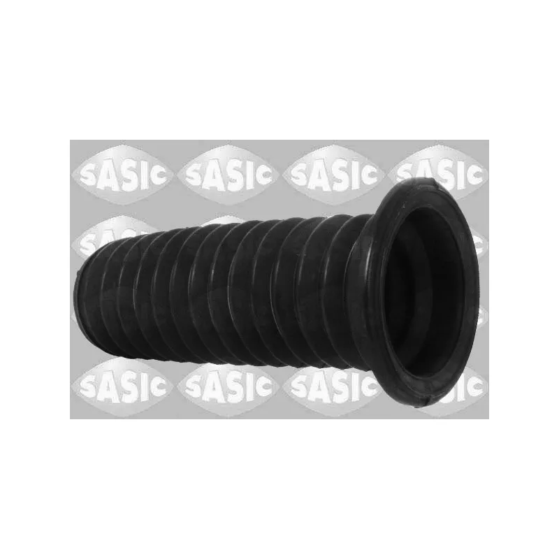 Bouchon de protection/soufflet, amortisseur SASIC 2654032