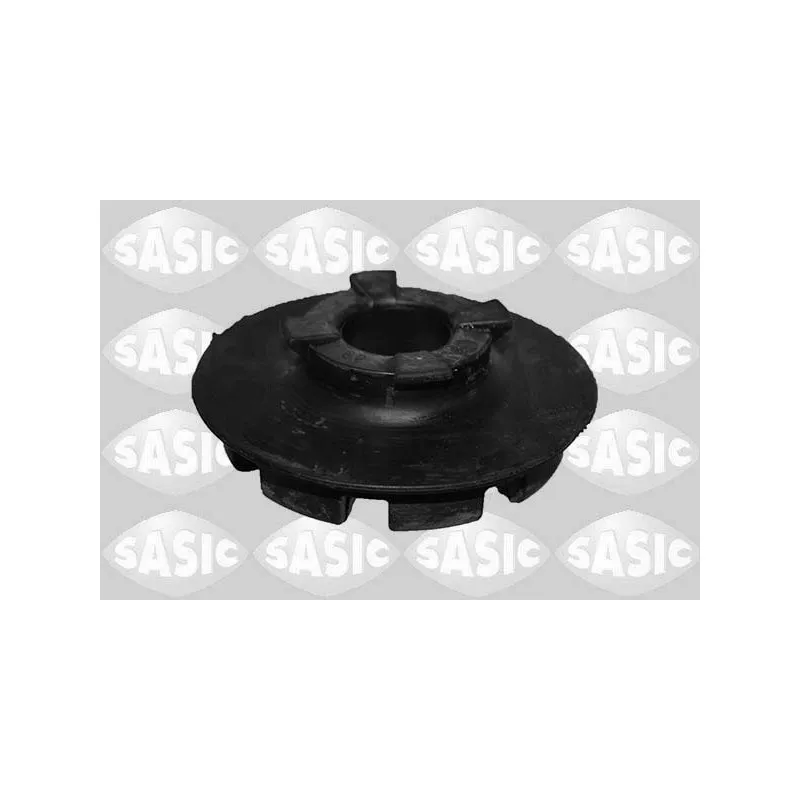 Fixation de ressort SASIC 2654038