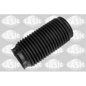 Bouchon de protection/soufflet, amortisseur SASIC 2654039