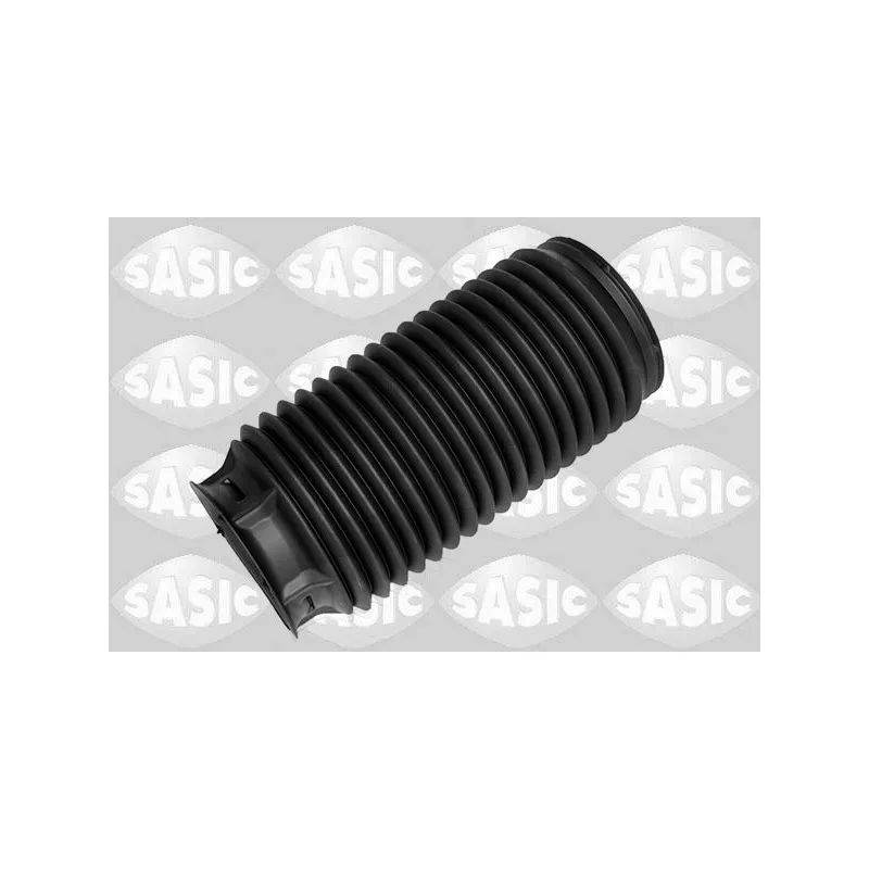 Bouchon de protection/soufflet, amortisseur SASIC 2654039