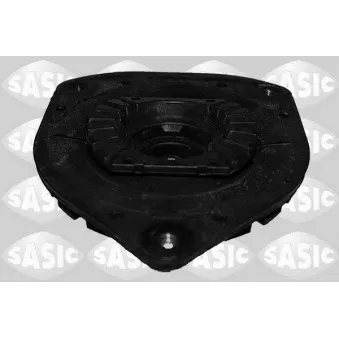 Coupelle de suspension SASIC