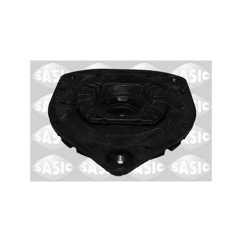 Coupelle de suspension SASIC 2654041