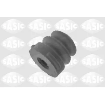Butée élastique, suspension SASIC 2656004
