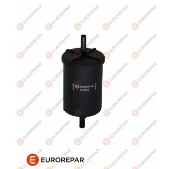 Filtre à carburant EUROREPAR E145064