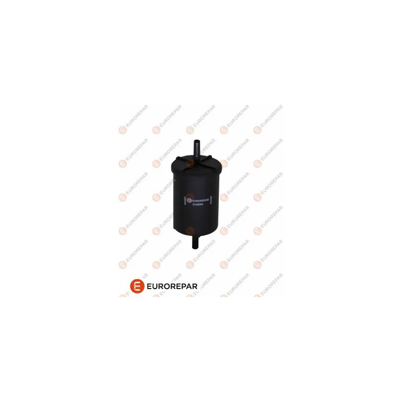 Filtre à carburant EUROREPAR E145064