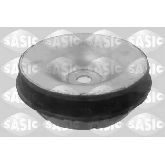 Coupelle de suspension SASIC 2656012