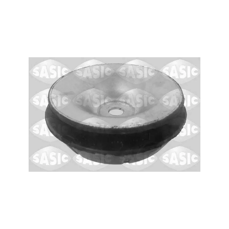 Coupelle de suspension SASIC 2656012