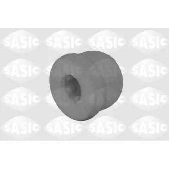 Butée élastique, suspension SASIC 2656013