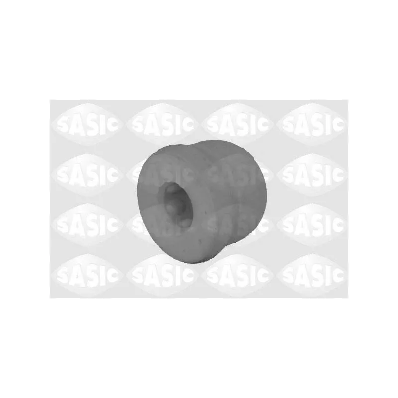 Butée élastique, suspension SASIC 2656013