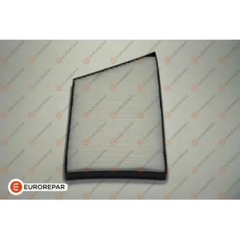 Filtre, air de l'habitacle EUROREPAR E146161
