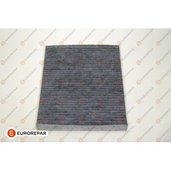 Filtre, air de l'habitacle EUROREPAR E146177
