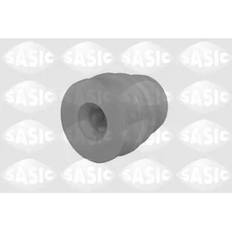 Butée élastique, suspension SASIC 2656015