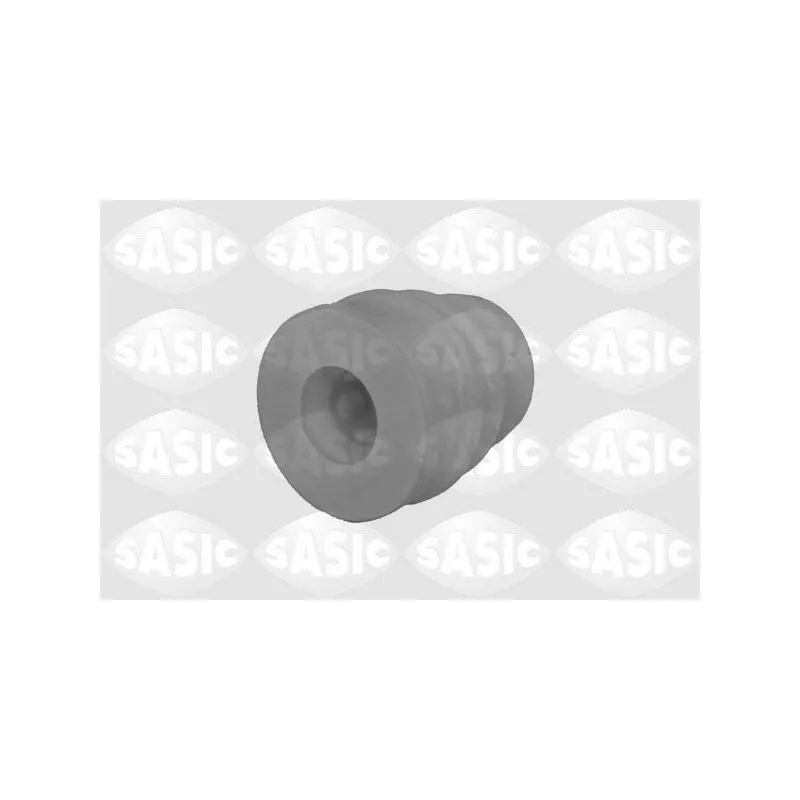 Butée élastique, suspension SASIC 2656015