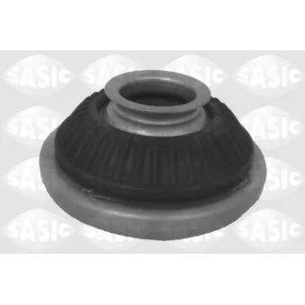 Coupelle de suspension SASIC 2656021
