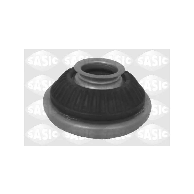 Coupelle de suspension SASIC 2656021