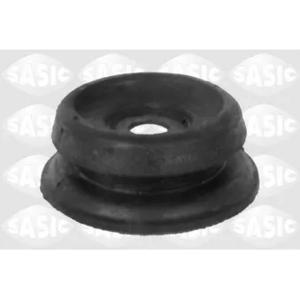 Butée élastique, suspension SASIC 2656022