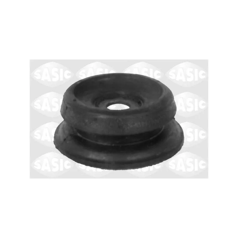 Butée élastique, suspension SASIC 2656022