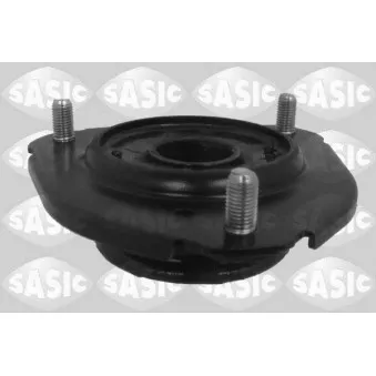 Coupelle de suspension SASIC 2656024