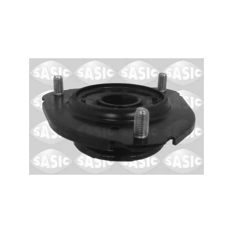 Coupelle de suspension SASIC 2656024