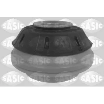 Coupelle de suspension SASIC 2656025