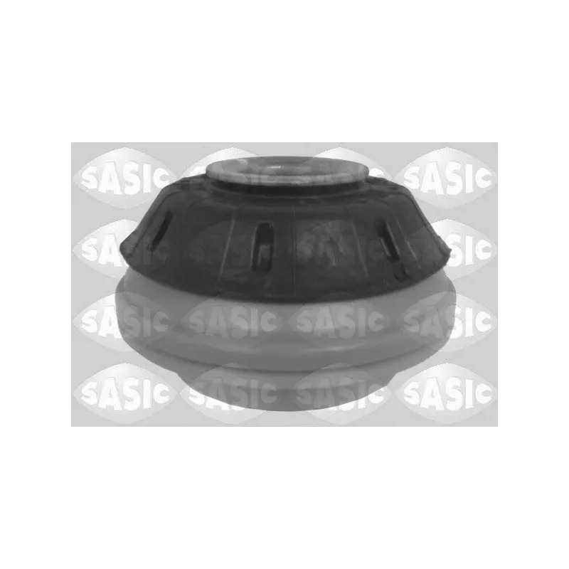 Coupelle de suspension SASIC 2656025