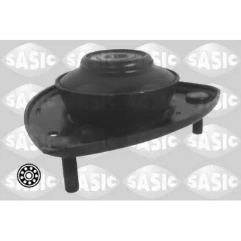 Coupelle de suspension SASIC 2656027