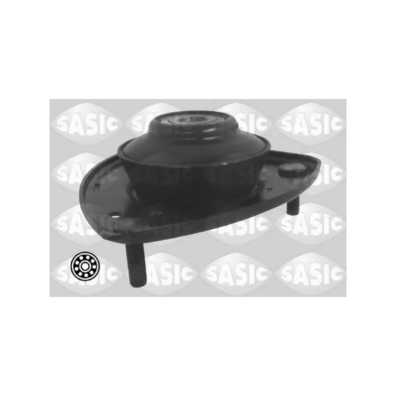 Coupelle de suspension SASIC 2656027