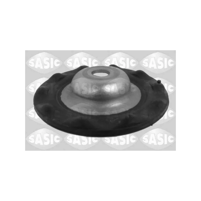 Coupelle de suspension SASIC 2656028