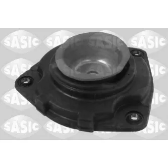 Coupelle de suspension avant gauche SASIC 2656029